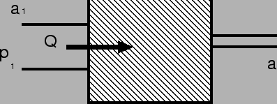 \resizebox{0.8\textwidth}{!}{\includegraphics{fig4.eps}}