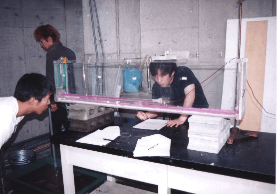 \resizebox{\textwidth}{!}{\includegraphics{photo2.eps}}