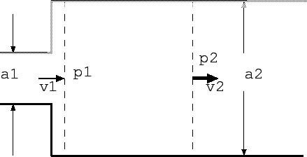 \resizebox{0.8\textwidth}{!}{\includegraphics{fig3.eps}}