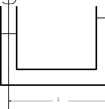 \resizebox{0.8\textwidth}{!}{\includegraphics{fig3.eps}}
