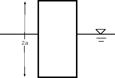 \resizebox{0.8\textwidth}{!}{\includegraphics{fig4.eps}}