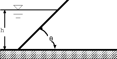 \resizebox{0.8\textwidth}{!}{\includegraphics{fig1.eps}}