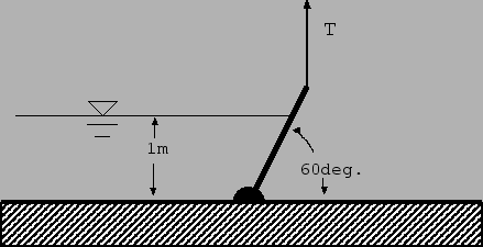 \resizebox{0.8\textwidth}{!}{\includegraphics{fig2.eps}}