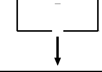 \resizebox{0.8\textwidth}{!}{\includegraphics{fig3.eps}}
