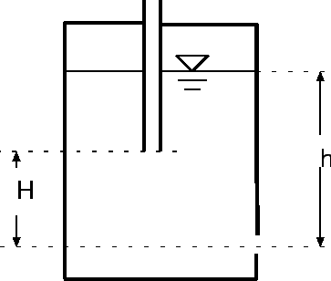 \resizebox {0.8\textwidth}{!}{\includegraphics{fig1.eps}}
