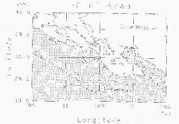 \resizebox {8cm}{!}{\includegraphics{figs/heife-fig.epsi}}