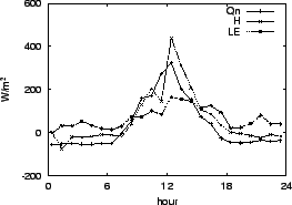 \resizebox{0.5\textwidth}{!}{\includegraphics{04-09.eps}}