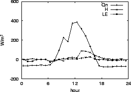 \resizebox{0.5\textwidth}{!}{\includegraphics{04-17.eps}}