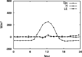 \resizebox{0.5\textwidth}{!}{\includegraphics{06-07.eps}}