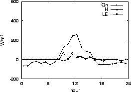 \resizebox{0.5\textwidth}{!}{\includegraphics{06-10.eps}}