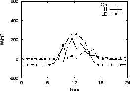 \resizebox{0.5\textwidth}{!}{\includegraphics{06-13.eps}}