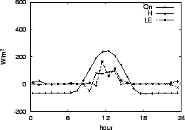 \resizebox{0.5\textwidth}{!}{\includegraphics{06-27.eps}}