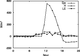 \resizebox{0.5\textwidth}{!}{\includegraphics{02-07.eps}}