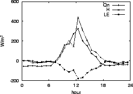 \resizebox{0.5\textwidth}{!}{\includegraphics{04-09.eps}}