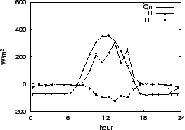 \resizebox{0.5\textwidth}{!}{\includegraphics{04-20.eps}}