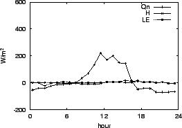 \resizebox{0.5\textwidth}{!}{\includegraphics{05-14.eps}}