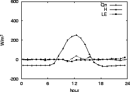 \resizebox{0.5\textwidth}{!}{\includegraphics{06-07.eps}}