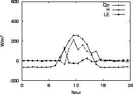 \resizebox{0.5\textwidth}{!}{\includegraphics{06-13.eps}}