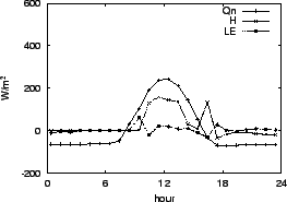 \resizebox{0.5\textwidth}{!}{\includegraphics{06-26.eps}}