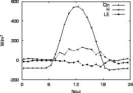 \resizebox{0.5\textwidth}{!}{\includegraphics{02-09.eps}}