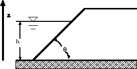 \resizebox {0.5\textwidth}{!}{\includegraphics{fig1a.eps}}