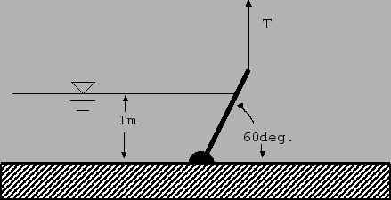 \resizebox {0.8\textwidth}{!}{\includegraphics{fig2.eps}}