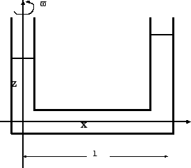 \resizebox {0.5\textwidth}{!}{\includegraphics{fig3a.eps}}