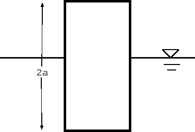 \resizebox {0.8\textwidth}{!}{\includegraphics{fig4.eps}}